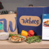 Welnes Box 20%OFF - Image 4