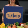 Welnes Box 20%OFF - Image 2